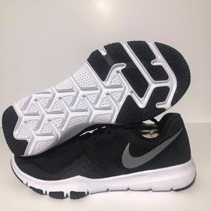 Nike Flex Control 2